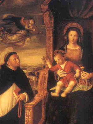 Jan Chrzciciel